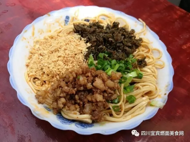 餐廳、面館的理想產(chǎn)品--窖香芽菜（客戶(hù)、學(xué)員指定專(zhuān)用生產(chǎn)）